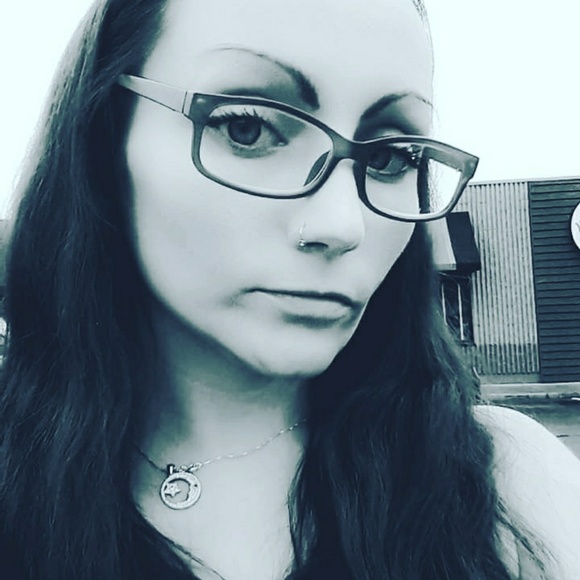 jennathalman